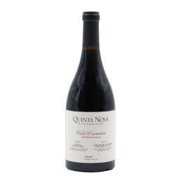 Quinta Nova Vinha Centenária Referencia P29/21 Red 2020