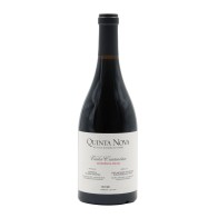 Quinta Nova Vinha Centenária Referencia P29/21 Red 2020