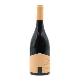 Herdade Aldeia de Cima Myndru Tinto 2021