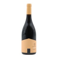 Herdade Aldeia de Cima Myndru Rot 2021