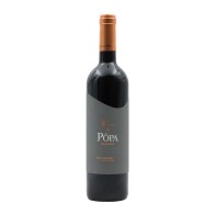 Pôpa Reserva Tinto 2021