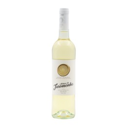 Juromenha Bianco 2023