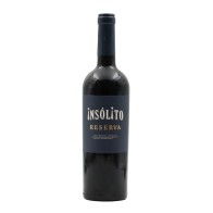 Insólito Reserve Red 2023