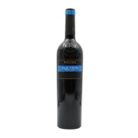 Adega de Pegões Alicante Bouschet Rot 2021