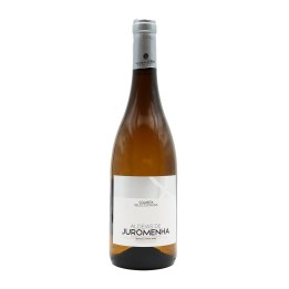 Juromenha Selected Harvest Bianco 2021