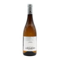 Juromenha Selected Harvest Blanc 2021