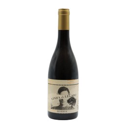 Marthas Vinha do Legado Grand Reserve Red 2022