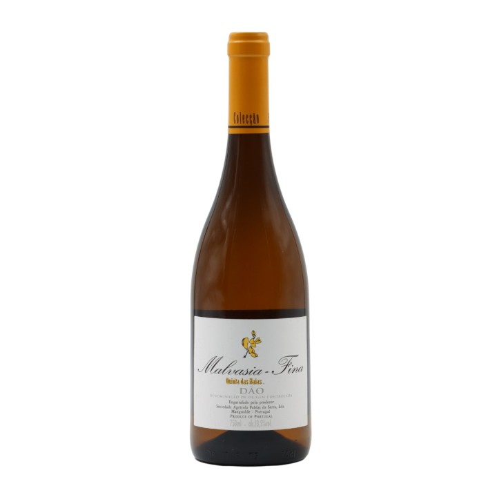 Quinta das Maias Malvasia Fina Weiß 2020