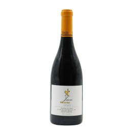 Quinta das Maias Jaen Rouge 2018