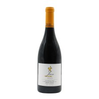 Quinta das Maias Jaen Rot 2018