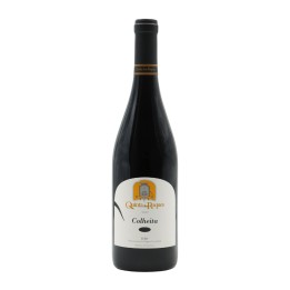 Quinta dos Roques Tinto 2022