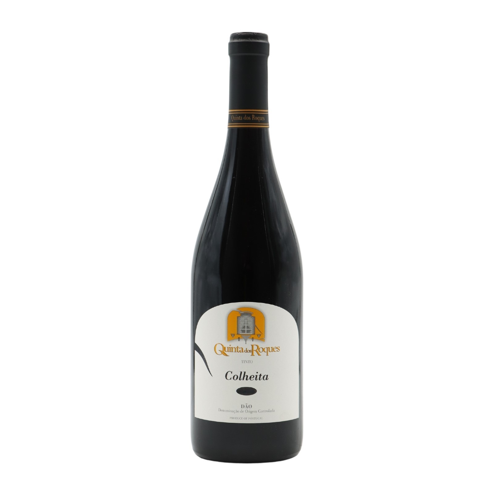 Quinta dos Roques Rot 2022