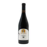 Quinta dos Roques Red 2022