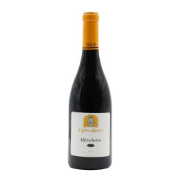 Quinta dos Roques Alfrocheiro Red 2017