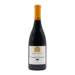 Quinta dos Roques Touriga Nacional Rouge 2018