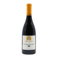 Quinta dos Roques Touriga Nacional Rouge 2018
