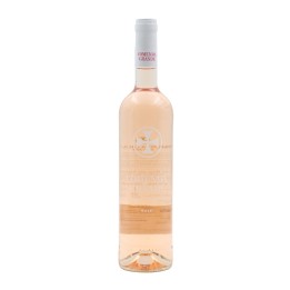 Comenda Grande Rosé 2023