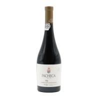 Quinta da Pacheca Touriga Nacional Gran Reserva Tinto 2022