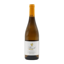 Quinta das Maias Barcelo White 2021