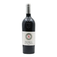 Quinta da Pacheca Vale de Abraão Red 2019
