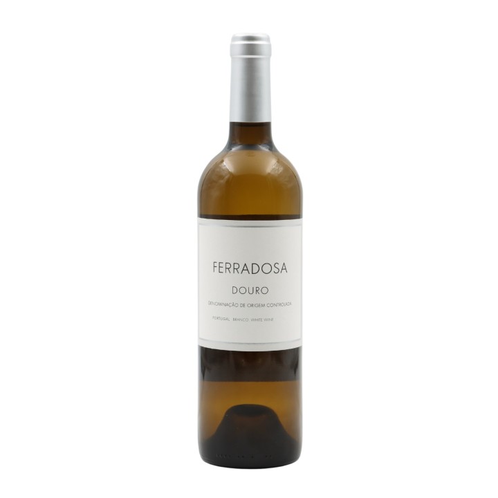 Ferradosa Bianco 2020
