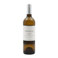 Ferradosa Bianco 2020
