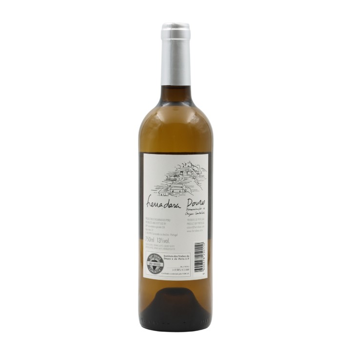 Ferradosa Bianco 2020