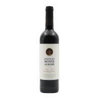Quinta do Monte Alegre Rosso 2022