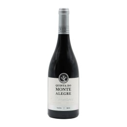 Quinta do Monte Alegre Reserve Red 2019