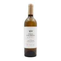 Marquês de Almeida Grand Reserve Weiß 2021