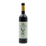 Coutada dos Arrochais Red 2023
