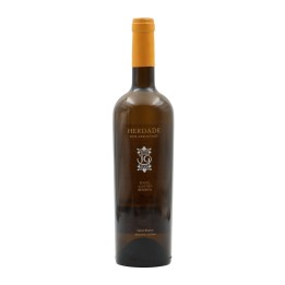 Herdade dos Arrochais Réserve Blanc 2020