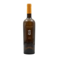 Herdade dos Arrochais Reserva Branco 2020
