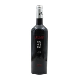 Herdade dos Arrochais Reserva Tinto 2023