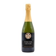 Comenda Grande Blanc Pétillant 2017