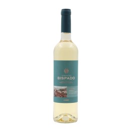 Vinha do Bispado White 2022