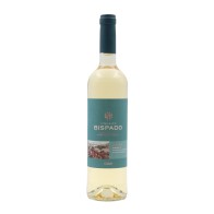 Vinha do Bispado White 2022