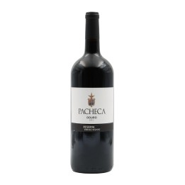 Magnum Quinta da Pacheca Réserve Old Vines Rouge 2023