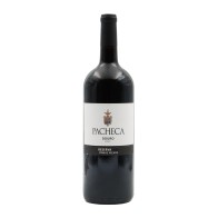 Magnum Quinta da Pacheca Reserve Old Vines Red 2023