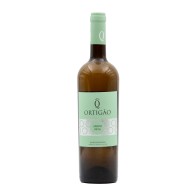Ortigão Arinto Bical White 2021