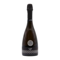 Ortigão Cuveé Brut Pétillant 2018