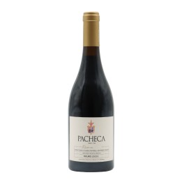 Quinta da Pacheca Reserve Red 2023