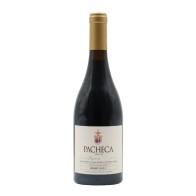 Quinta da Pacheca Riserva Rosso 2023