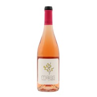 Maias Bio Rosé 2021