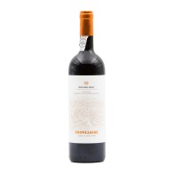 Provezaide Rosso 2019