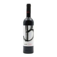 Barrancôa Rosso 2022