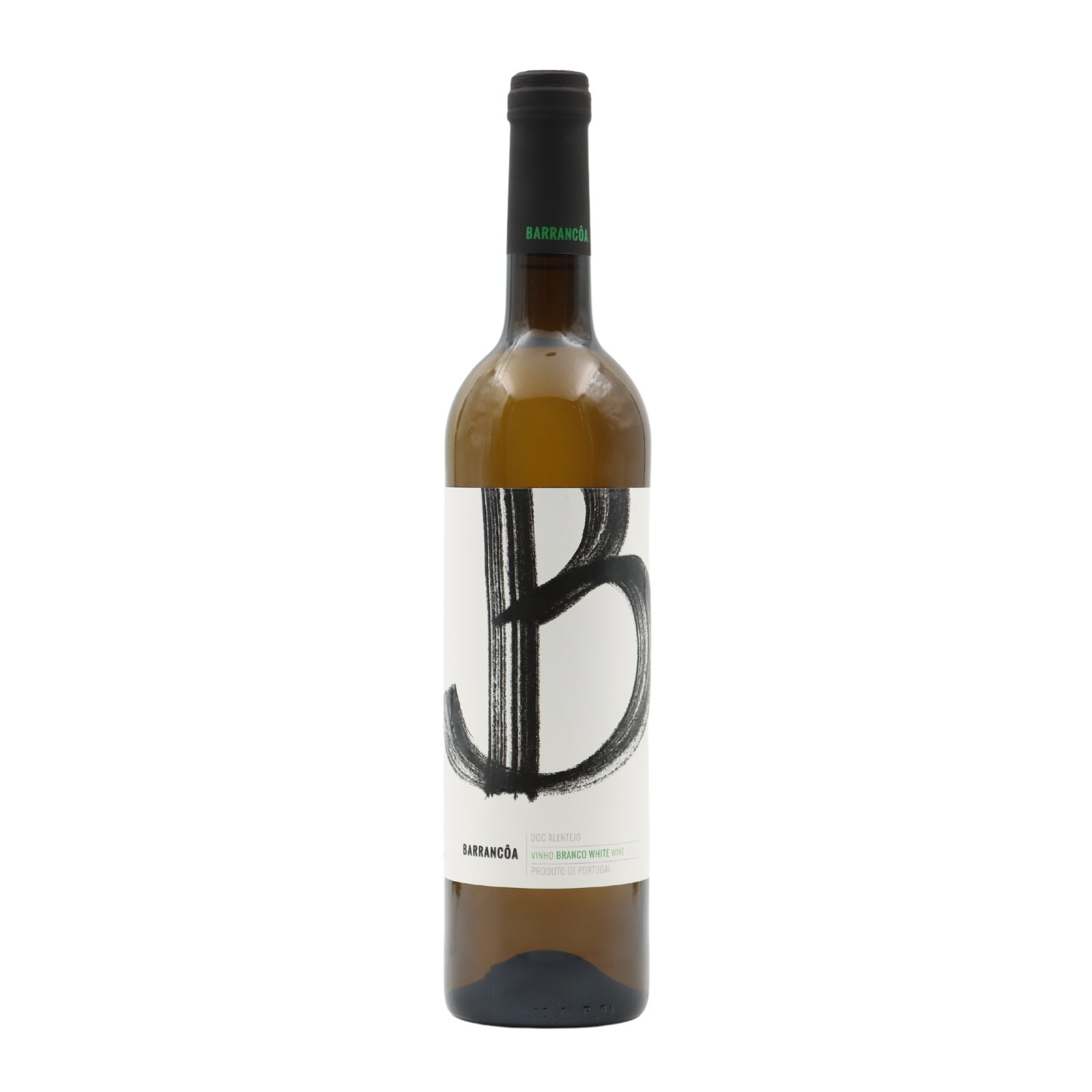 Barrancôa White 2022