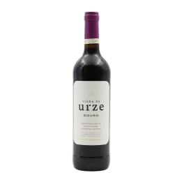 Vinha da Urze Rot 2022