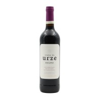 Vinha da Urze Rot 2022