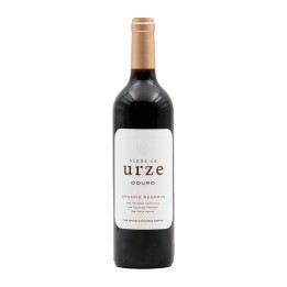 Vinha da Urze Grand Reserve Red 2021
